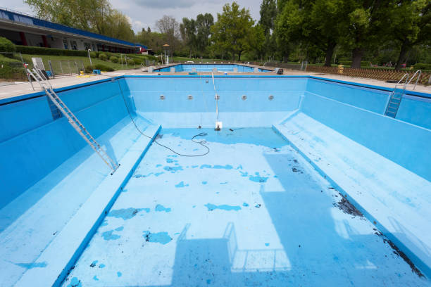 Best Residential water damage restoration  in Happy Valley, OR