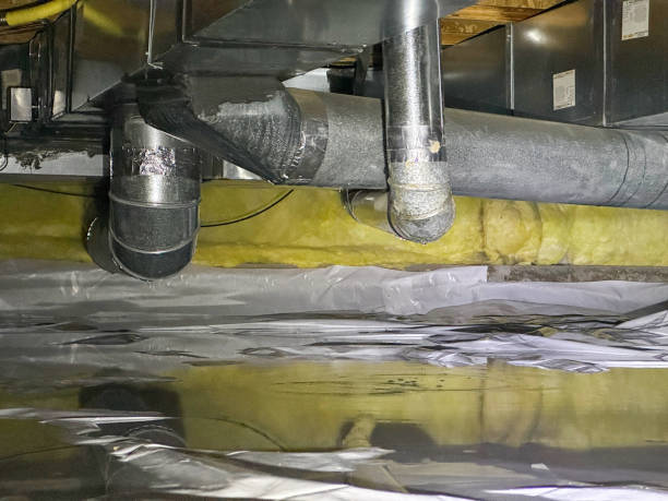  Happy Valley, OR Water damage restoration Pros